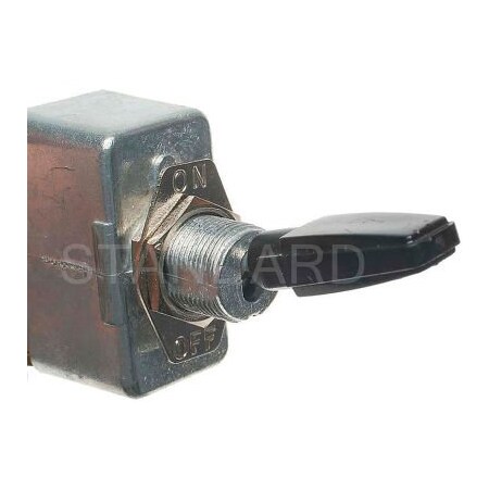 Standard Ignition Toggle Switch - DS-1808 DS-1808